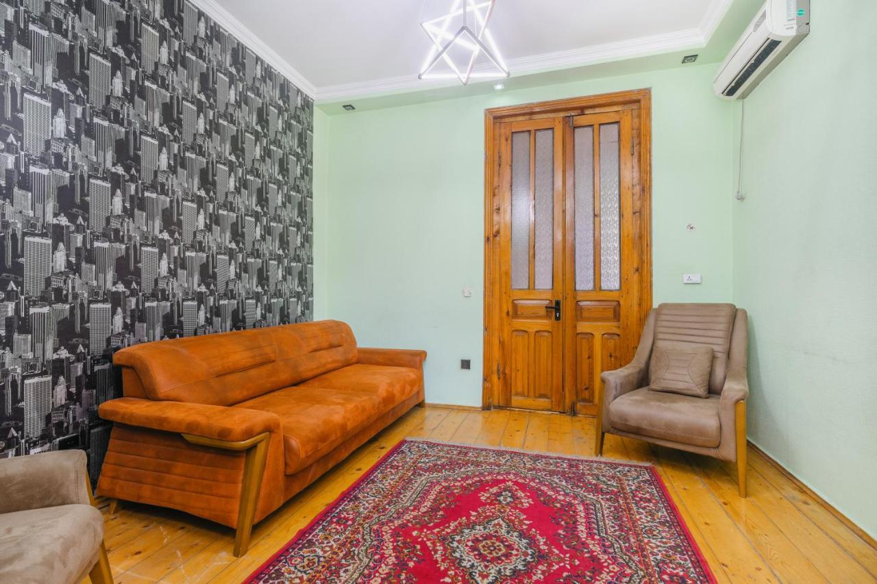 Khvamli 2002 Hotel Tsageri Ngoại thất bức ảnh