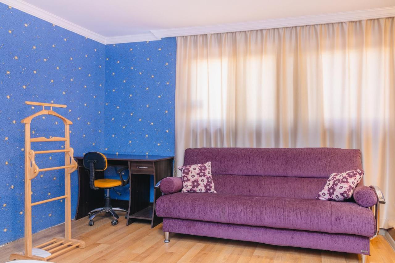 Khvamli 2002 Hotel Tsageri Ngoại thất bức ảnh